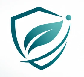 INTRODUCERE ÎN HACCP