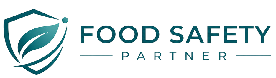Food Safety Partner